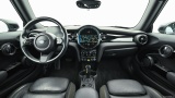  Mini  Cooper 32,6kWh Aut. (F56) COOPER SE Automatic Electric  16 #19