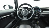  Mini  Cooper 32,6kWh Aut. (F56) COOPER SE Automatic Electric  16 #20