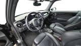  Mini  Cooper 32,6kWh Aut. (F56) COOPER SE Automatic Electric  16 #25