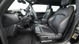  Mini  Cooper 32,6kWh Aut. (F56) COOPER SE Automatic Electric  16 #27