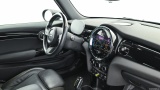  Mini  Cooper 32,6kWh Aut. (F56) COOPER SE Automatic Electric  16 #32