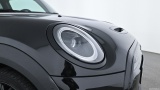  Mini  Cooper 32,6kWh Aut. (F56) COOPER SE Automatic Electric  16 #33
