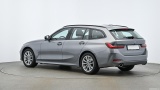  Bmw  Serie 3 48 V xDrive Touring Aut. (G21) - Automatic Diesel  17 #6