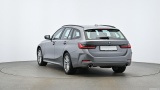  Bmw  Serie 3 48 V xDrive Touring Aut. (G21) - Automatic Diesel  17 #7