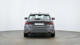  Bmw  Serie 3 48 V xDrive Touring Aut. (G21) - Automatic Diesel  17 #8