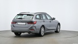  Bmw  Serie 3 48 V xDrive Touring Aut. (G21) - Automatic Diesel  17 #9