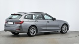  Bmw  Serie 3 48 V xDrive Touring Aut. (G21) - Automatic Diesel  17 #10