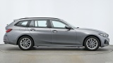  Bmw  Serie 3 48 V xDrive Touring Aut. (G21) - Automatic Diesel  17 #12