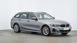  Bmw  Serie 3 48 V xDrive Touring Aut. (G21) - Automatic Diesel  17 #14