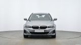  Bmw  Serie 3 48 V xDrive Touring Aut. (G21) - Automatic Diesel  17 #16