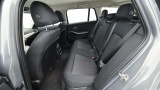  Bmw  Serie 3 48 V xDrive Touring Aut. (G21) - Automatic Diesel  17 #18