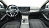  Bmw  Serie 3 48 V xDrive Touring Aut. (G21) - Automatic Diesel  17 #19