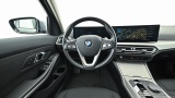  Bmw  Serie 3 48 V xDrive Touring Aut. (G21) - Automatic Diesel  17 #20