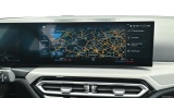  Bmw  Serie 3 48 V xDrive Touring Aut. (G21) - Automatic Diesel  17 #21