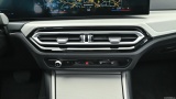  Bmw  Serie 3 48 V xDrive Touring Aut. (G21) - Automatic Diesel  17 #22