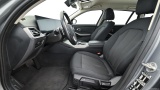  Bmw  Serie 3 48 V xDrive Touring Aut. (G21) - Automatic Diesel  17 #26