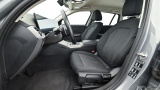  Bmw  Serie 3 48 V xDrive Touring Aut. (G21) - Automatic Diesel  17 #27