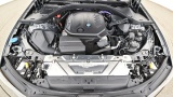  Bmw  Serie 3 48 V xDrive Touring Aut. (G21) - Automatic Diesel  17 #28