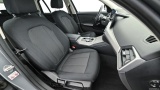  Bmw  Serie 3 48 V xDrive Touring Aut. (G21) - Automatic Diesel  17 #29