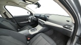  Bmw  Serie 3 48 V xDrive Touring Aut. (G21) - Automatic Diesel  17 #30