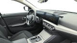  Bmw  Serie 3 48 V xDrive Touring Aut. (G21) - Automatic Diesel  17 #31