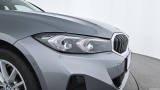 Bmw  Serie 3 48 V xDrive Touring Aut. (G21) - Automatic Diesel  17 #32