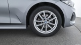  Bmw  Serie 3 48 V xDrive Touring Aut. (G21) - Automatic Diesel  17 #33