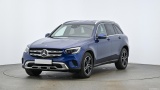 GLC