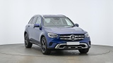  Mercedes  GLC 300 d 4MATIC Aut. (X253) - Automatic Diesel  18 #15