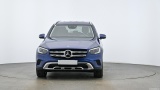  Mercedes  GLC 300 d 4MATIC Aut. (X253) - Automatic Diesel  18 #16