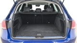  Mercedes  GLC 300 d 4MATIC Aut. (X253) - Automatic Diesel  18 #17