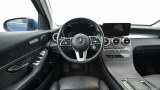  Mercedes  GLC 300 d 4MATIC Aut. (X253) - Automatic Diesel  18 #20