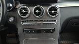  Mercedes  GLC 300 d 4MATIC Aut. (X253) - Automatic Diesel  18 #22