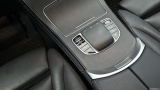  Mercedes  GLC 300 d 4MATIC Aut. (X253) - Automatic Diesel  18 #23