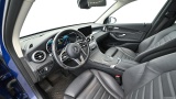  Mercedes  GLC 300 d 4MATIC Aut. (X253) - Automatic Diesel  18 #26