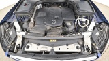 Mercedes  GLC 300 d 4MATIC Aut. (X253) - Automatic Diesel  18 #29