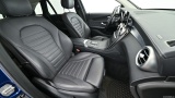  Mercedes  GLC 300 d 4MATIC Aut. (X253) - Automatic Diesel  18 #30
