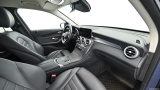  Mercedes  GLC 300 d 4MATIC Aut. (X253) - Automatic Diesel  18 #31