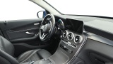  Mercedes  GLC 300 d 4MATIC Aut. (X253) - Automatic Diesel  18 #32