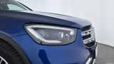  Mercedes  GLC 300 d 4MATIC Aut. (X253) - Automatic Diesel  18 #33