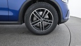  Mercedes  GLC 300 d 4MATIC Aut. (X253) - Automatic Diesel  18 #34