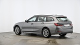  Bmw  Serie 3 48 V xDrive Touring Aut. (G21) - Automatic Diesel  20 #6