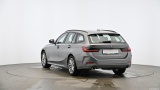  Bmw  Serie 3 48 V xDrive Touring Aut. (G21) - Automatic Diesel  20 #7