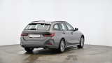  Bmw  Serie 3 48 V xDrive Touring Aut. (G21) - Automatic Diesel  20 #9