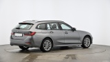  Bmw  Serie 3 48 V xDrive Touring Aut. (G21) - Automatic Diesel  20 #10