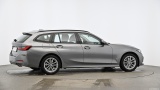  Bmw  Serie 3 48 V xDrive Touring Aut. (G21) - Automatic Diesel  20 #11