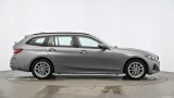 Bmw  Serie 3 48 V xDrive Touring Aut. (G21) - Automatic Diesel  20 #12