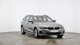  Bmw  Serie 3 48 V xDrive Touring Aut. (G21) - Automatic Diesel  20 #15