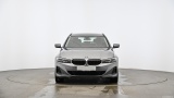  Bmw  Serie 3 48 V xDrive Touring Aut. (G21) - Automatic Diesel  20 #16
