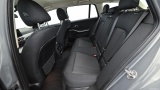  Bmw  Serie 3 48 V xDrive Touring Aut. (G21) - Automatic Diesel  20 #18